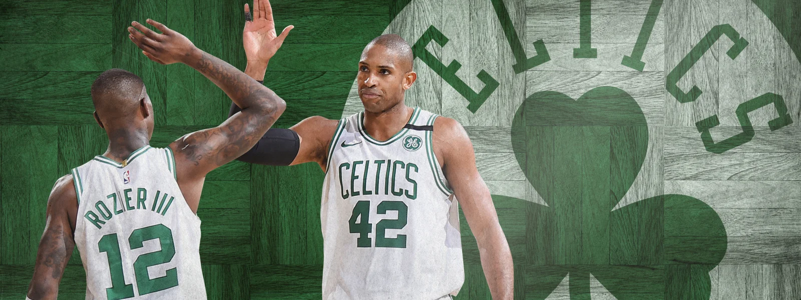 Celtics vs Bulls: A Rivalry Beyond the Court