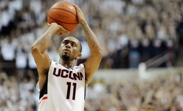 Central Connecticut Basketball: Season Overview and Highlights