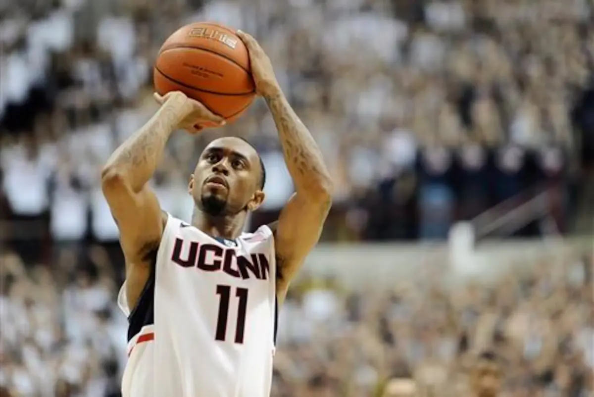 Central Connecticut Basketball: Season Overview and Highlights
