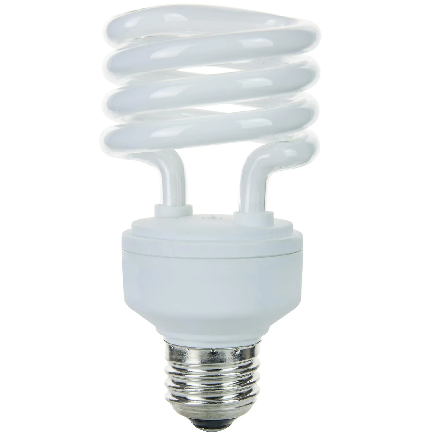 The Rise and Future of CFL Lighting Technology