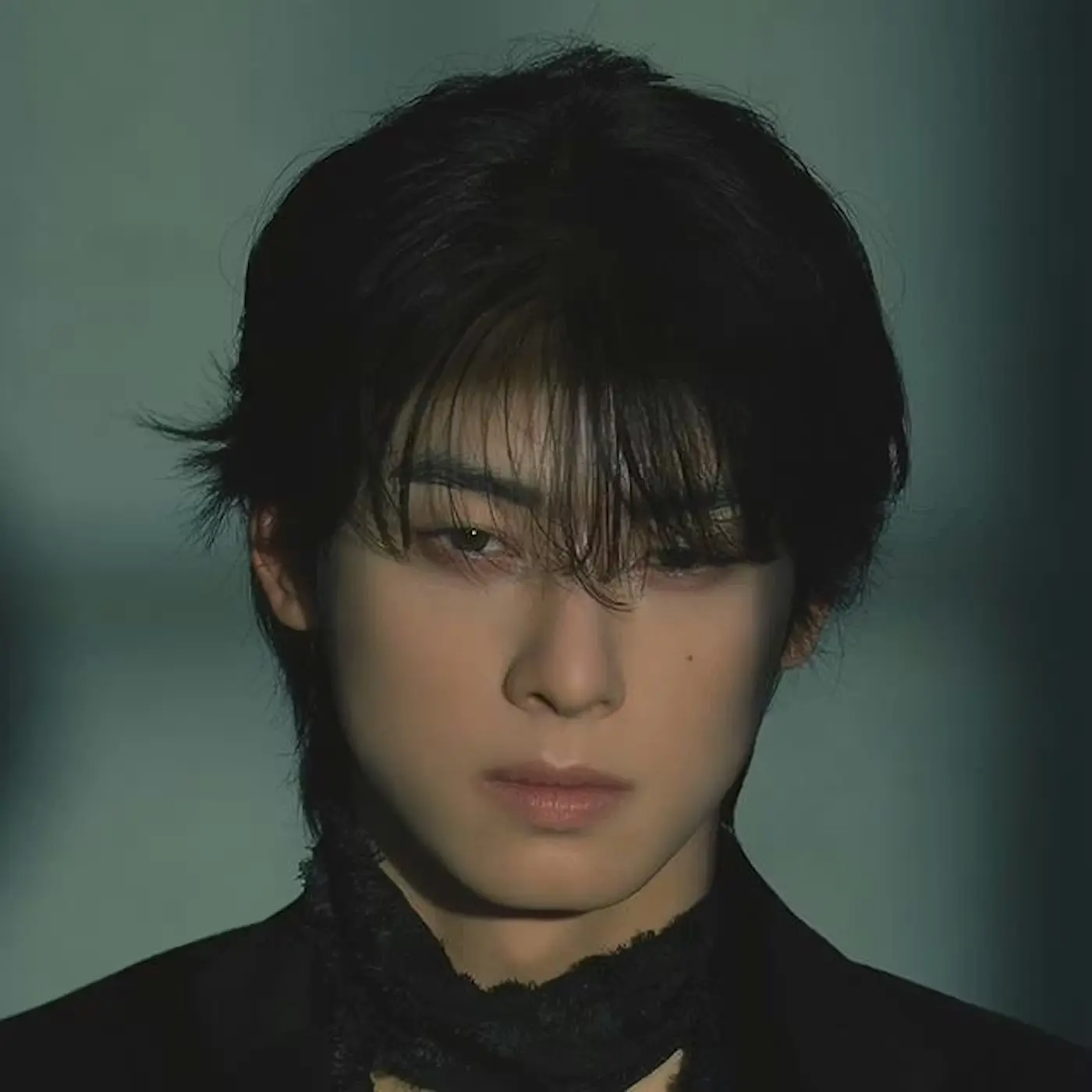 All About Cha Eun Woo: K-Pop’s Rising Star