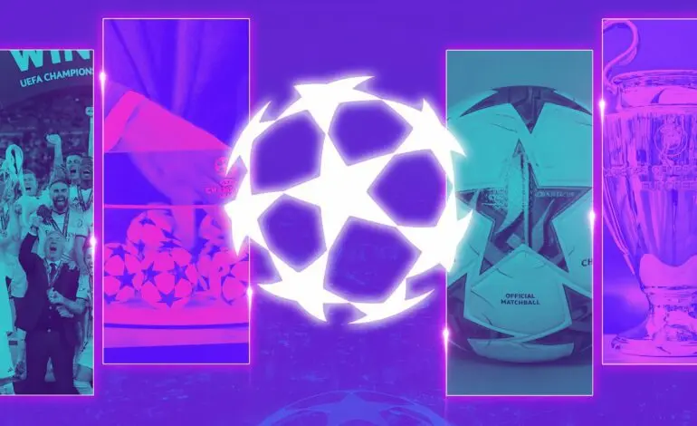 Knicks vs Raptors: A Thrilling Matchup