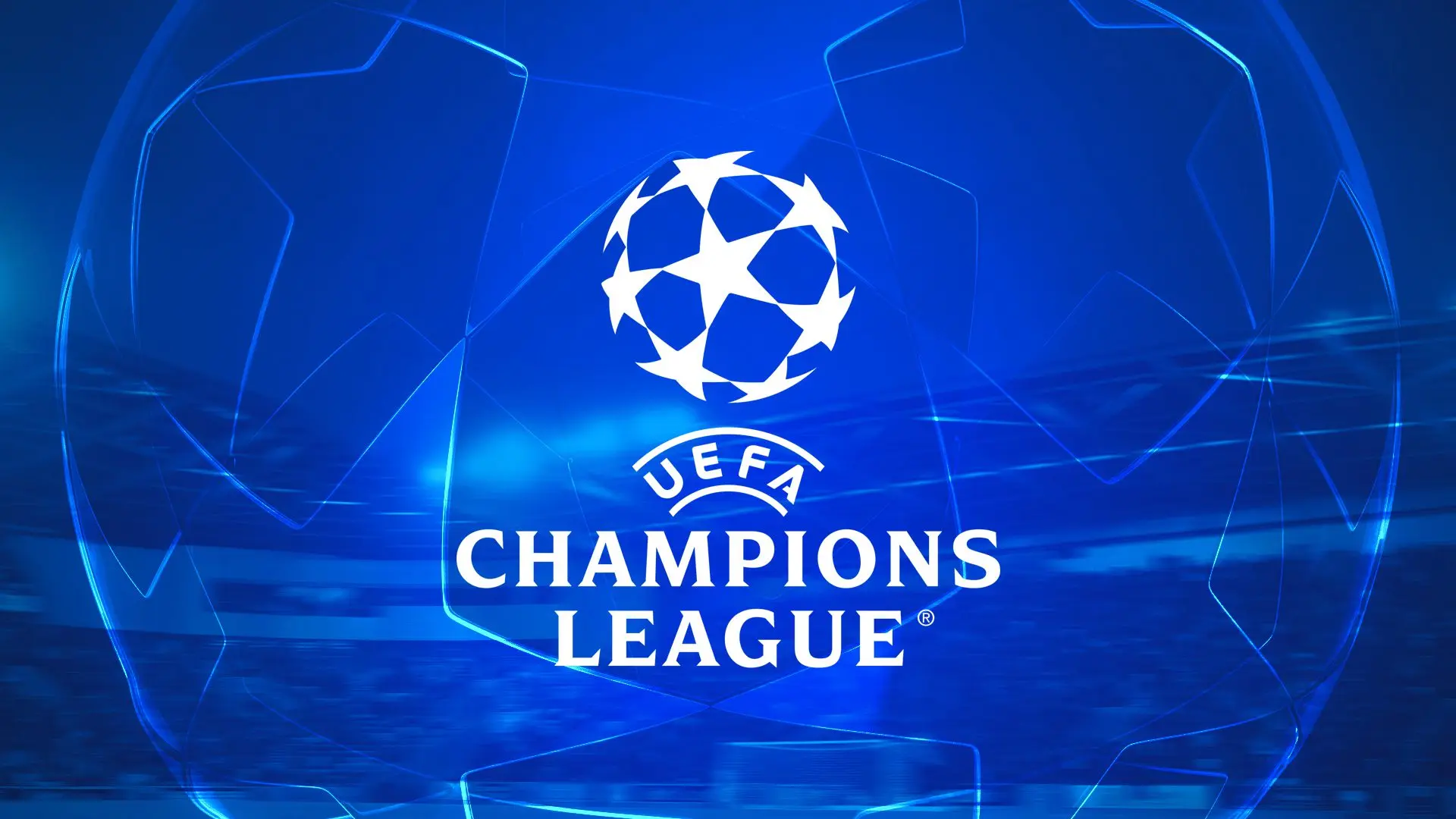 Champions League Draw 2023: All You Need to Know