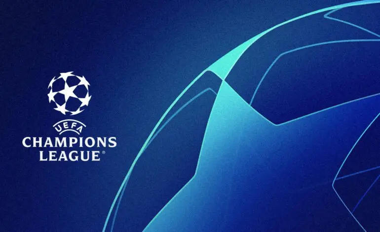 Exploring the Legacy and Future of Marseille FC