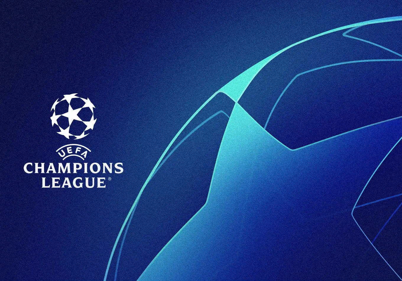 The Impact of Champions League Stats on Soccer