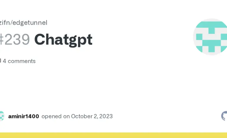 Latest ChatGPT News and Innovations in AI Technology