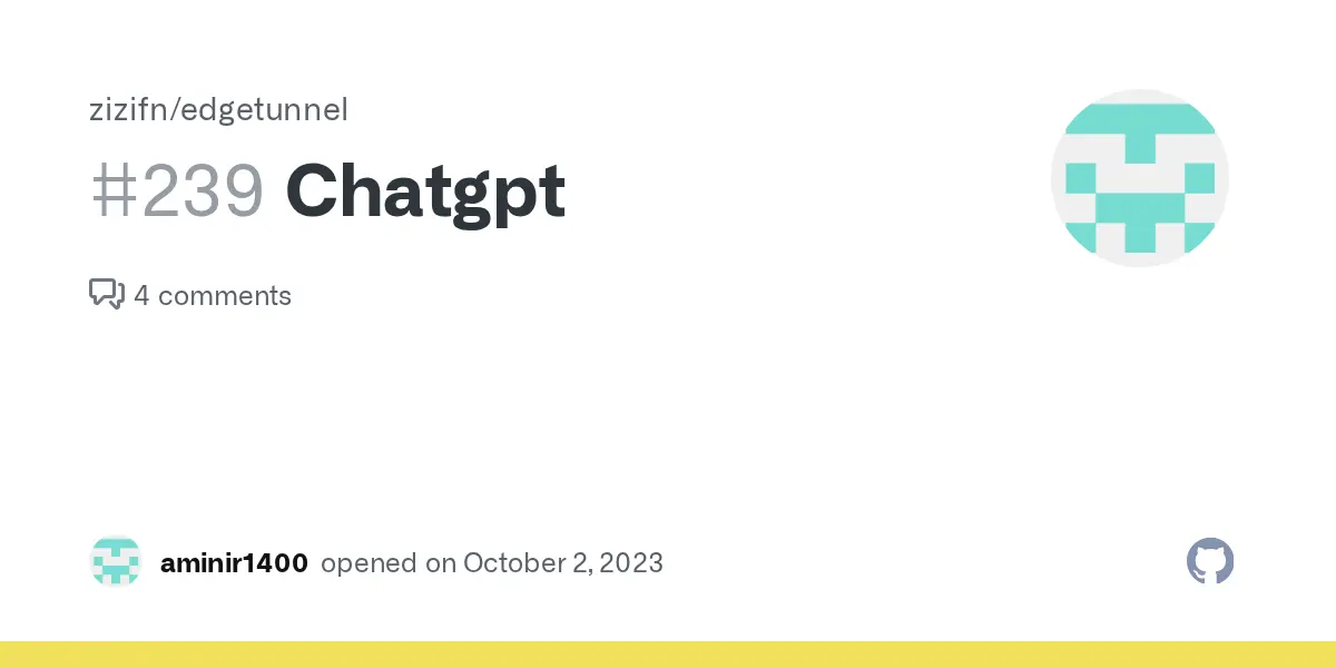 Latest ChatGPT News and Innovations in AI Technology