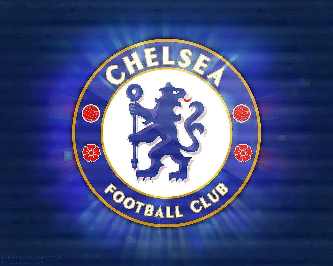 Current Developments and Achievements of Chelsea F.C.