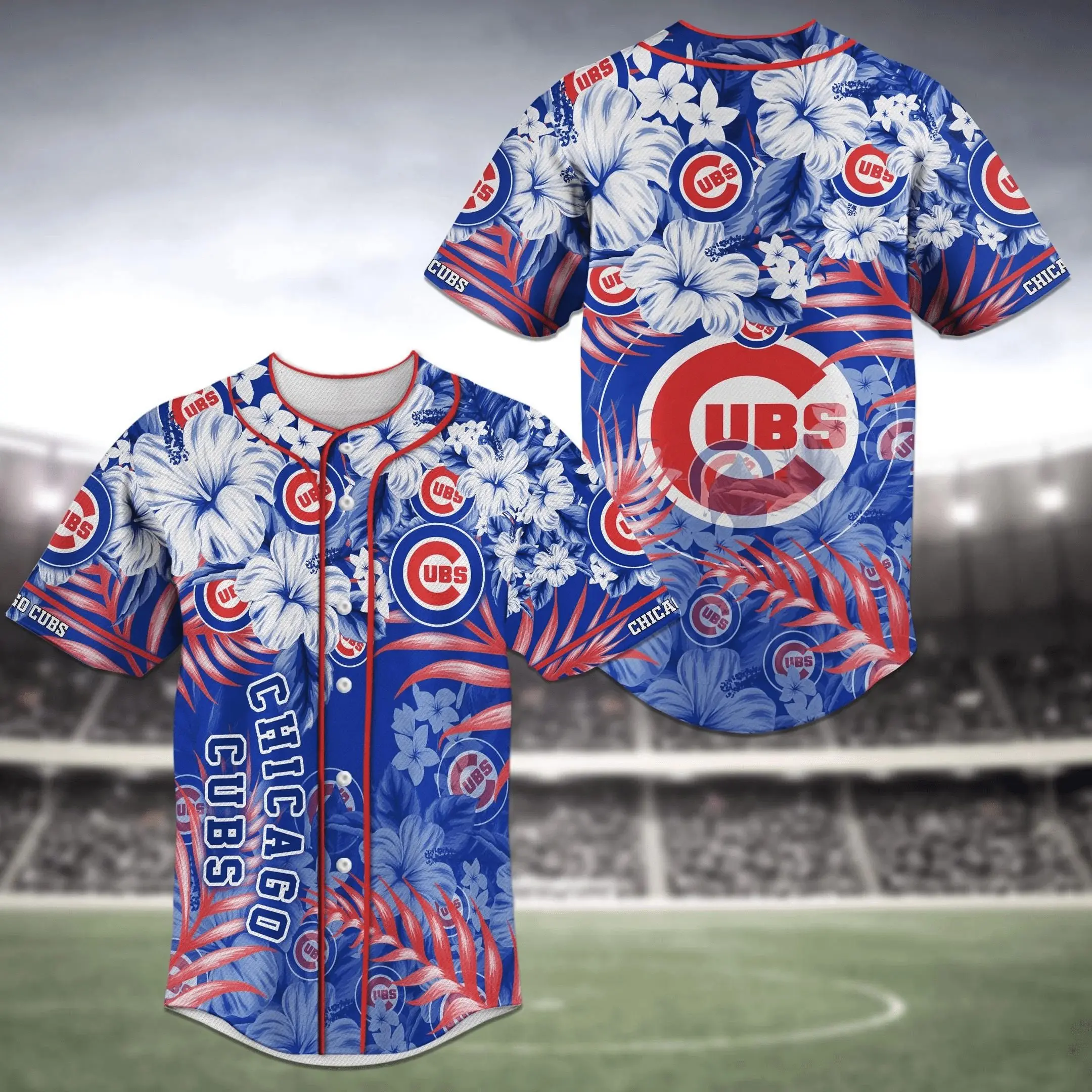 The Chicago Cubs: A Dive into History and Current Events