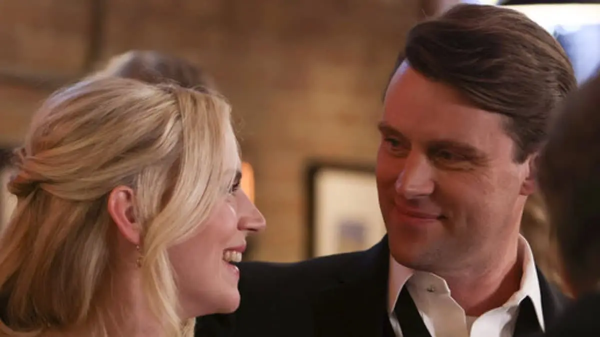 Meet the Talented Cast of Chicago Fire