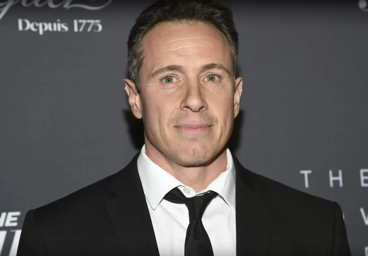 Exploring Chris Cuomo’s Influence on Journalism and Media