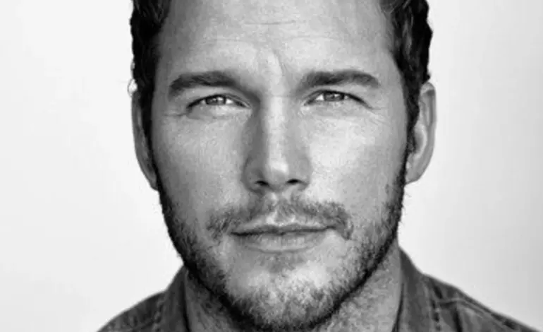 Chris Pratt: From TV Star to Leading Hollywood Actor