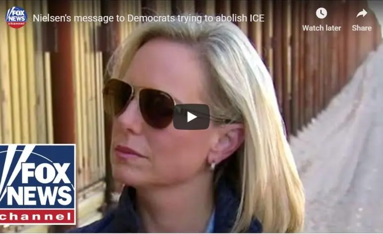 The Importance of Citizenship in Modern Society