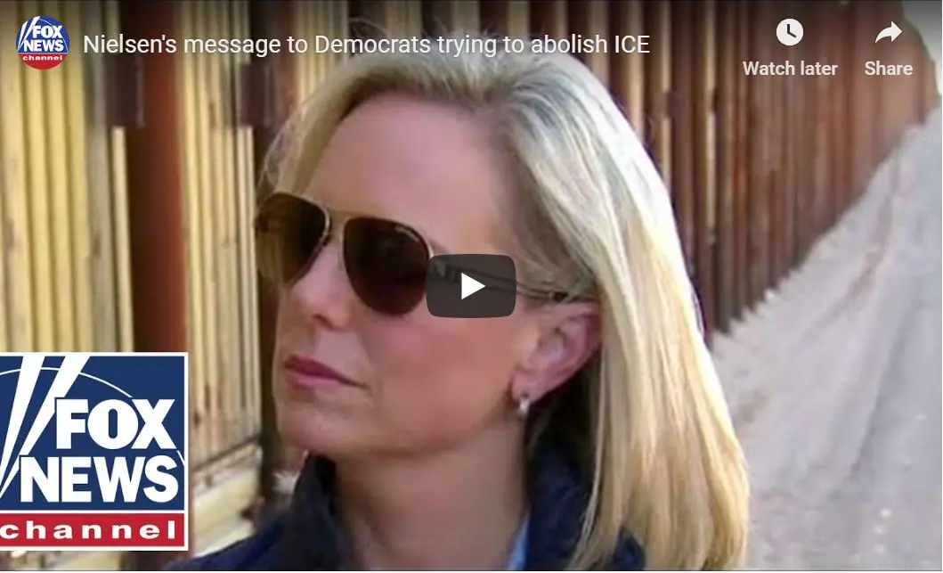 The Importance of Citizenship in Modern Society