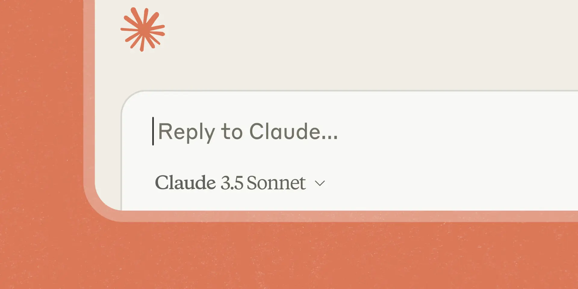 Understanding the Recent Decline of Claude Down
