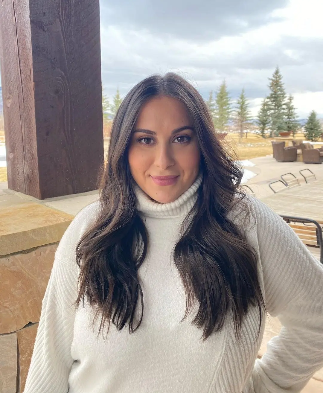 The Rise of Claudia Oshry: Social Media Influencer and Comedian