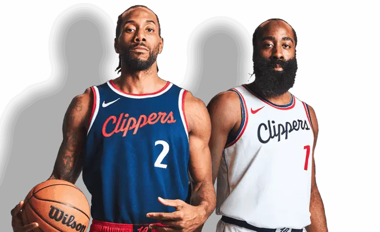 The Essential Guide to Clippers in Grooming