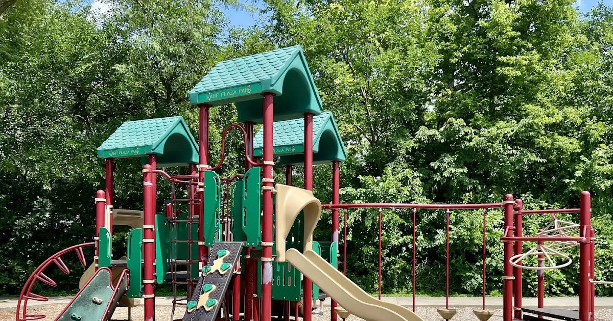 Exploring Clive, Iowa: A Hidden Gem in the Heartland