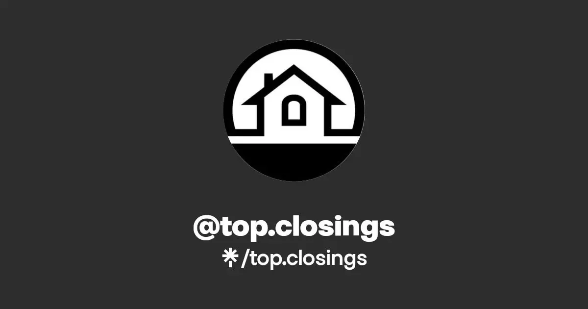 The Significance of Business Closings in Today’s Economy