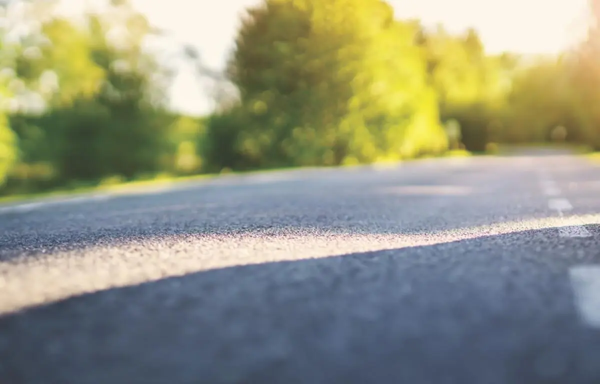 Understanding Closings and Delays: A Current Overview