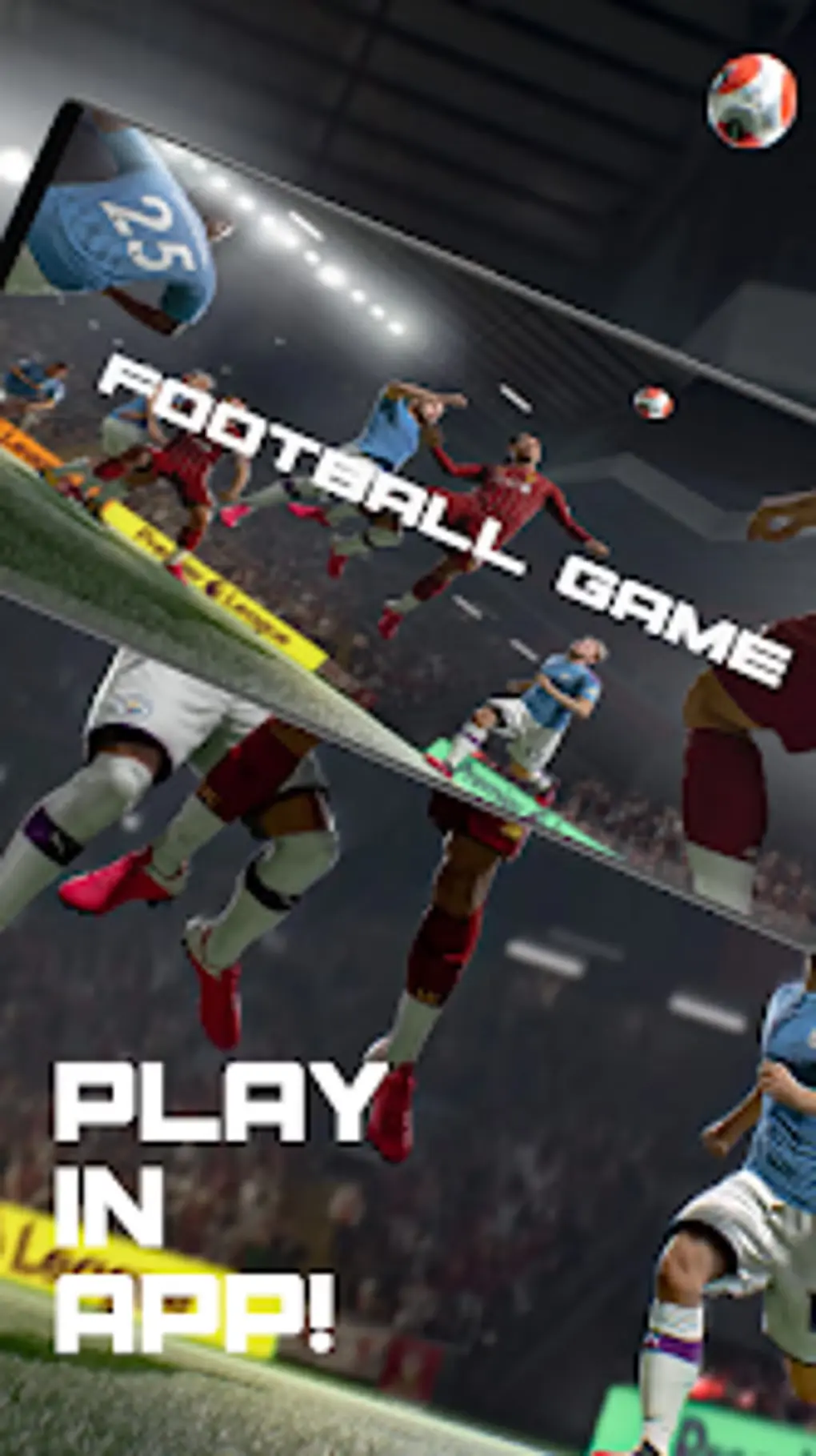 The Rise of Cloud Gaming: Trends and Impacts on the Industry