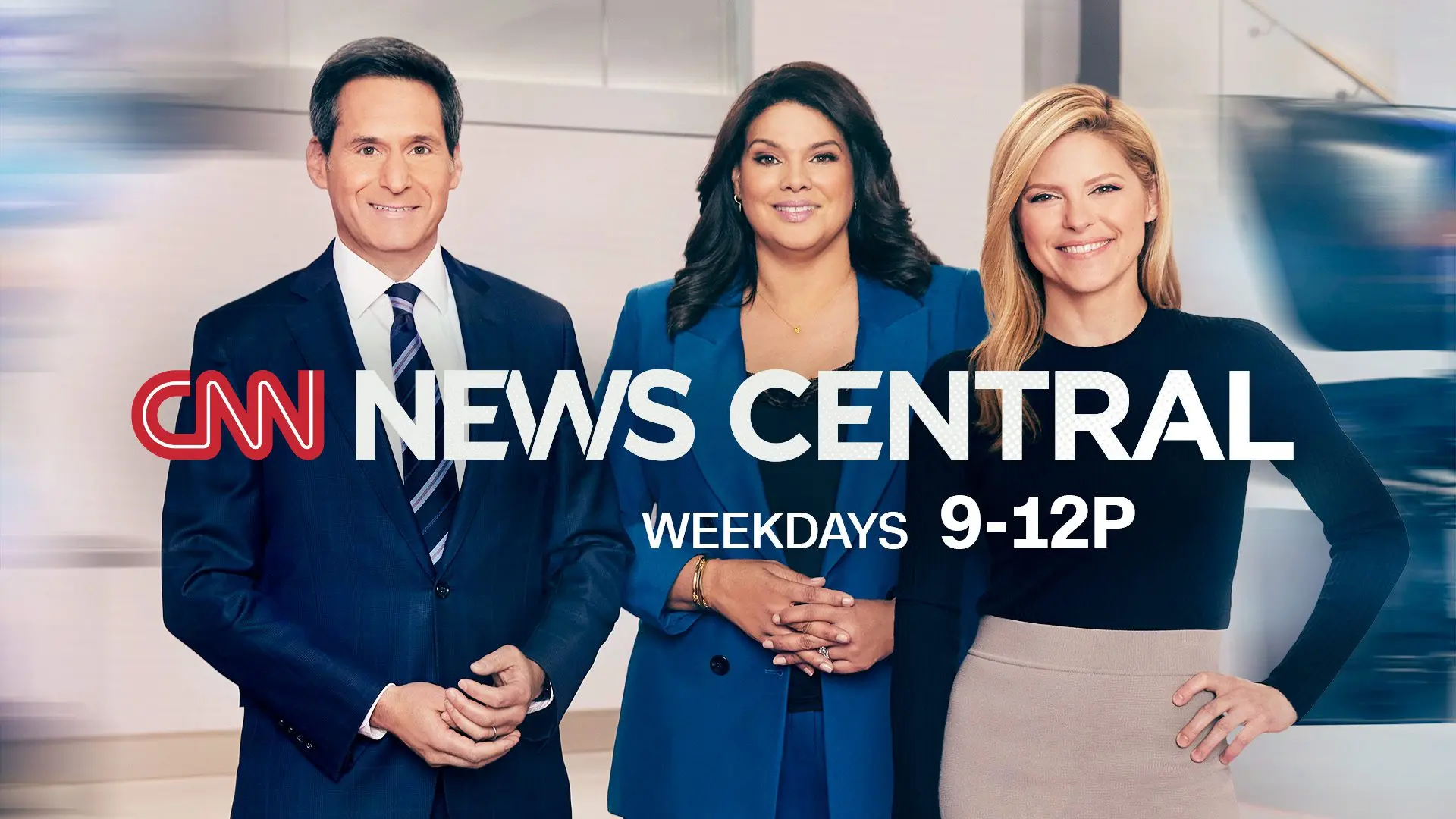 Current Events and Insights from CNN News