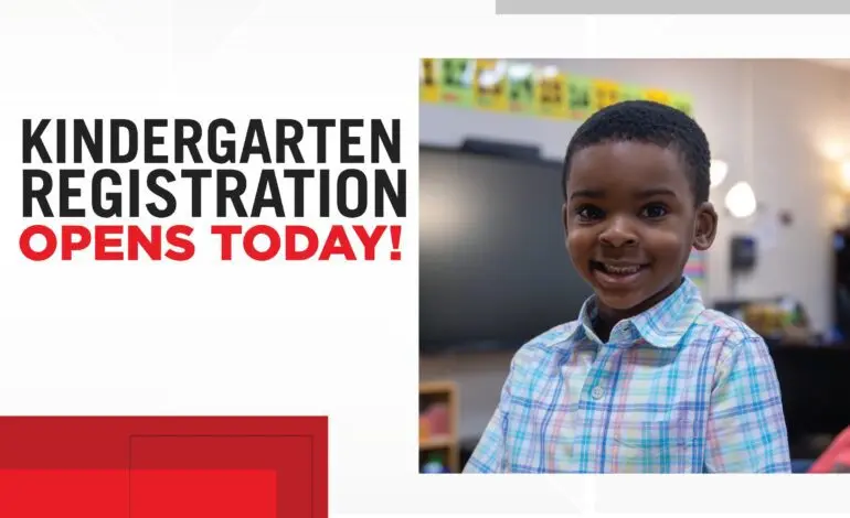 Cobb County Schools: Recent Developments in 2023