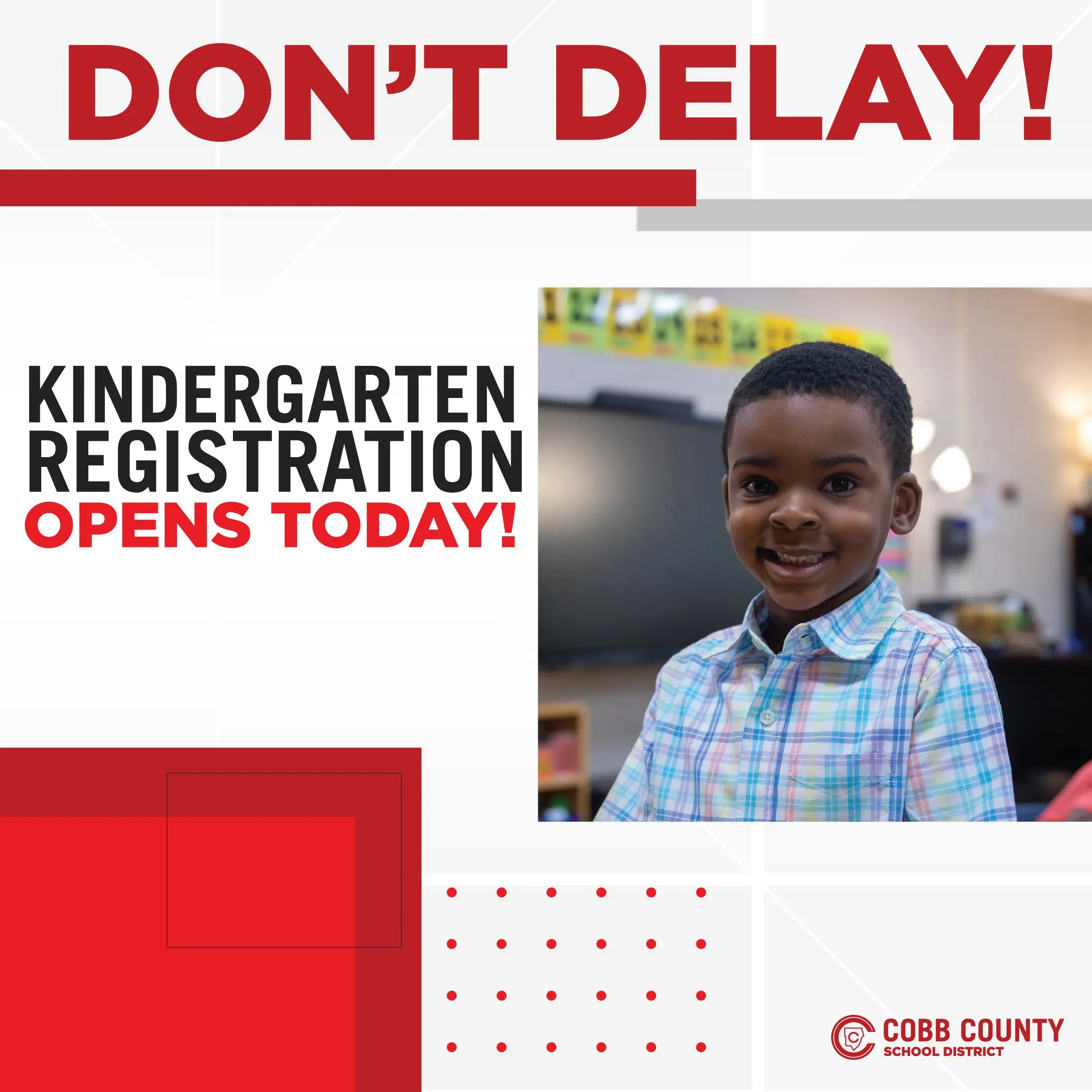 Cobb County Schools: Recent Developments in 2023