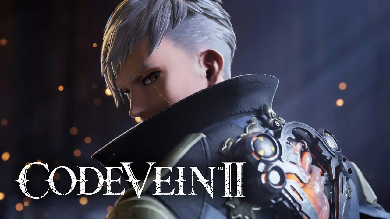 The Anticipation Around Code Vein 2: What to Expect