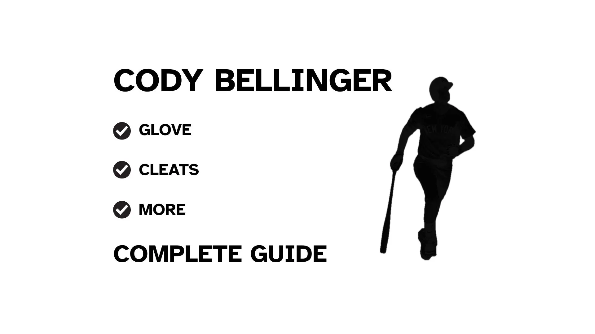 Cody Bellinger: A Look at His Impact on MLB 2023