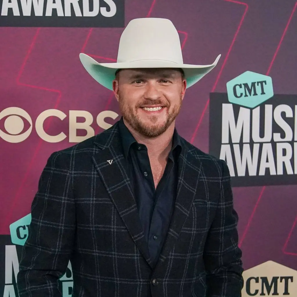 Cody Johnson: A Breakthrough Artist in Country Music