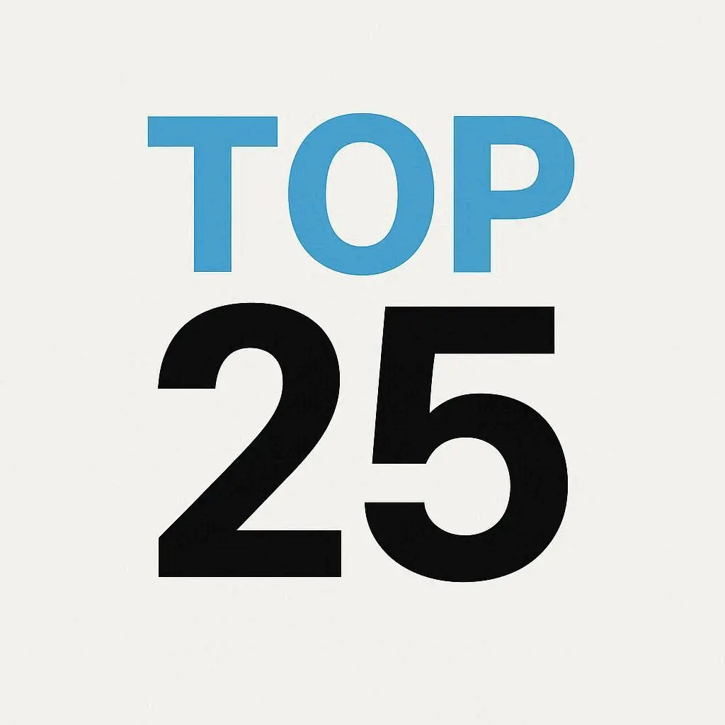Current College Basketball Rankings: A Season in Review