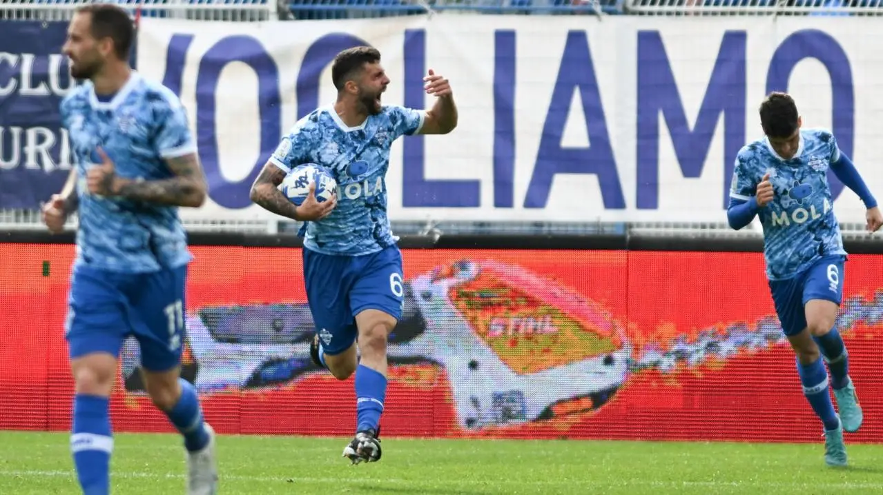 Como vs Torino: Key Highlights and Implications for Serie A