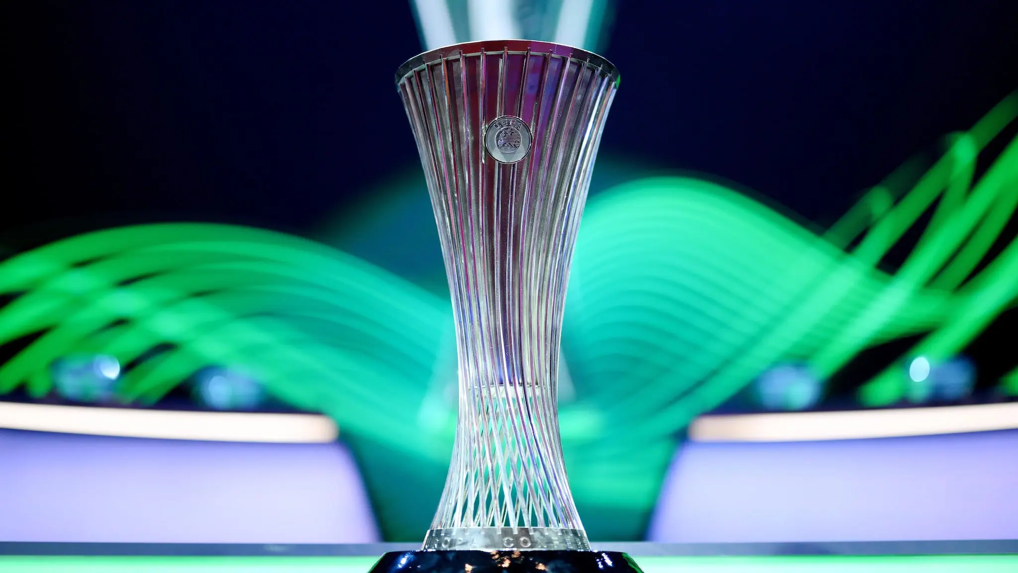 What is the Conference League and Its Importance in Football?