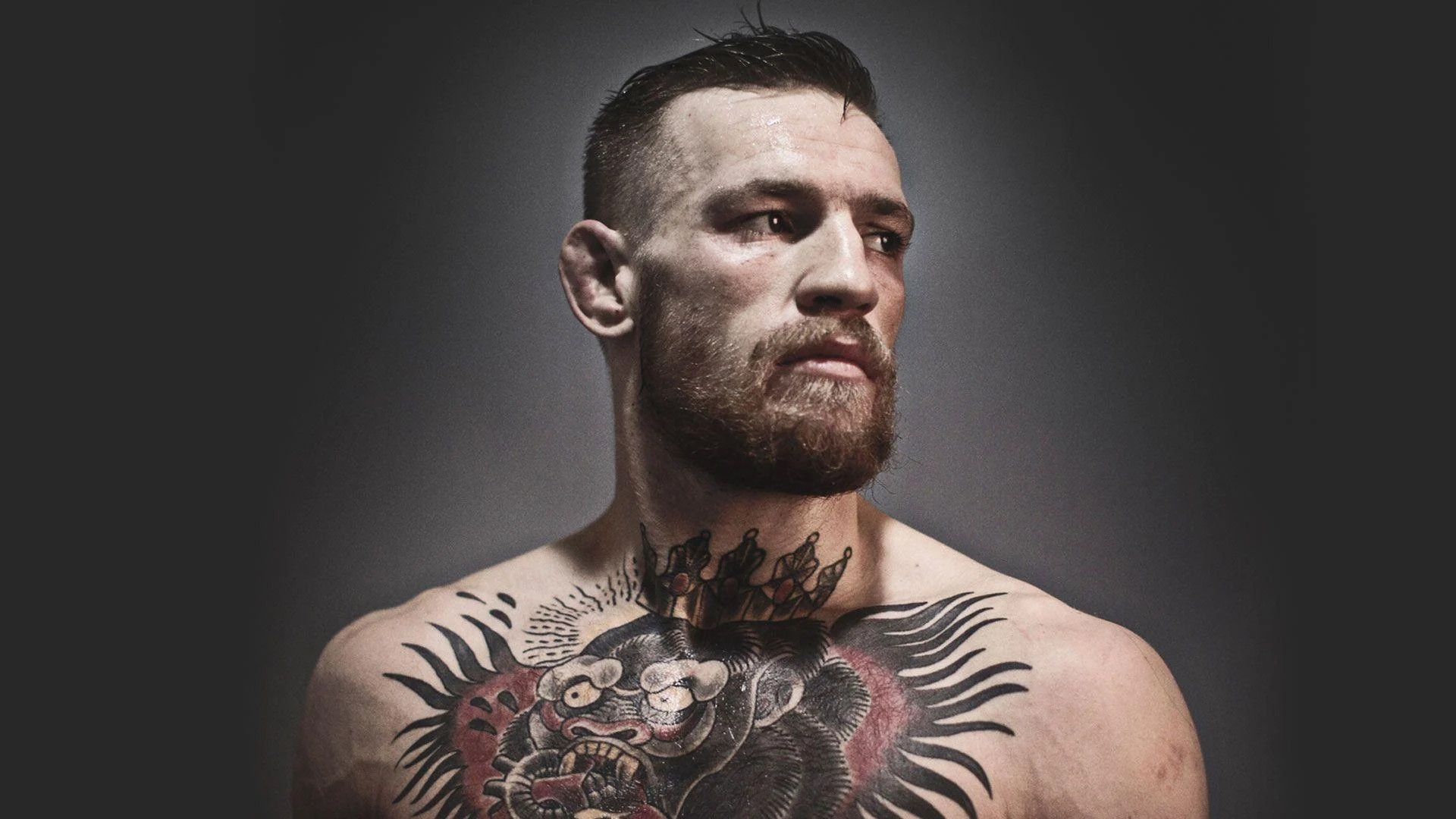 The Rise and Future of Conor McGregor in MMA