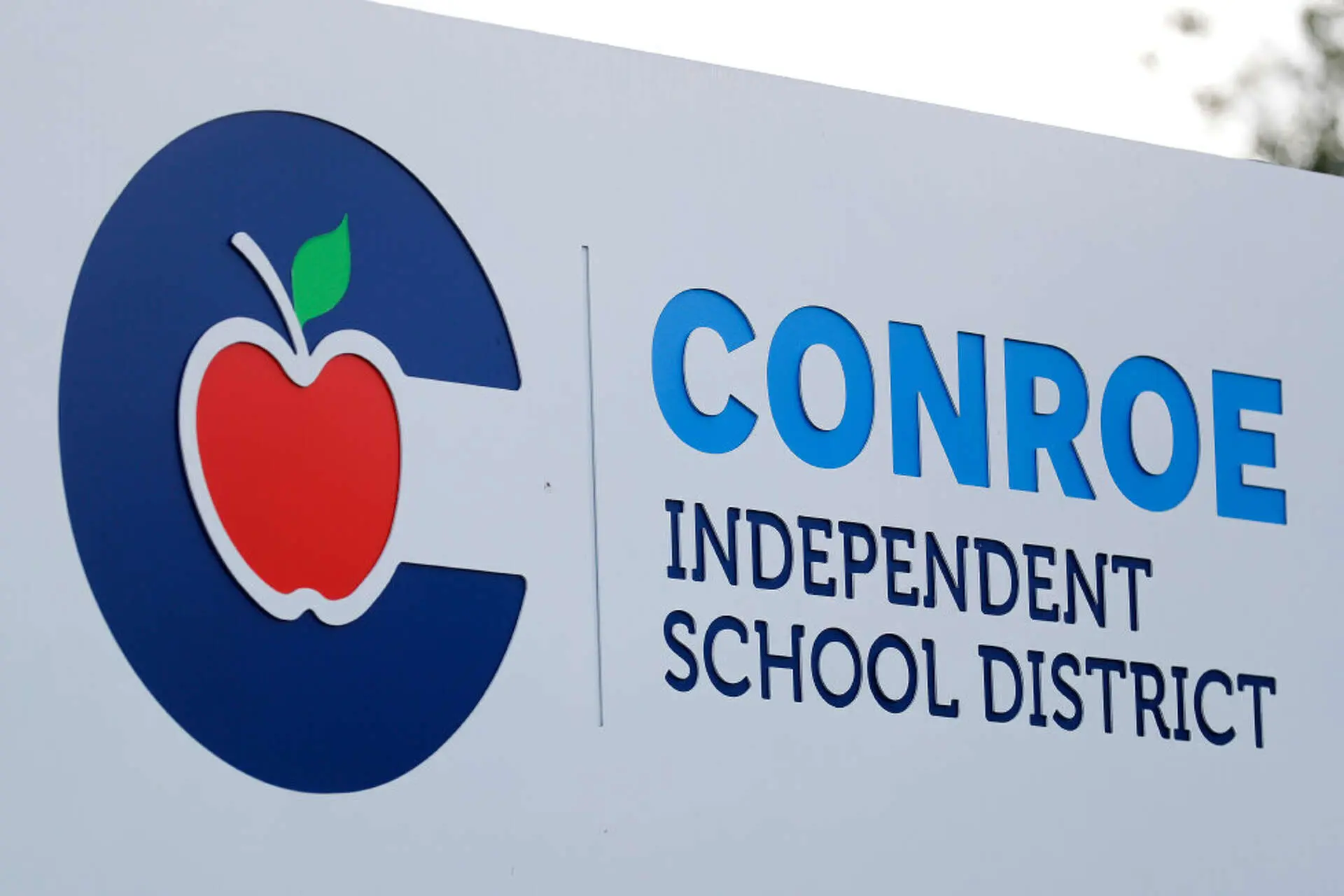 Conroe ISD: Recent Updates and Community Impact