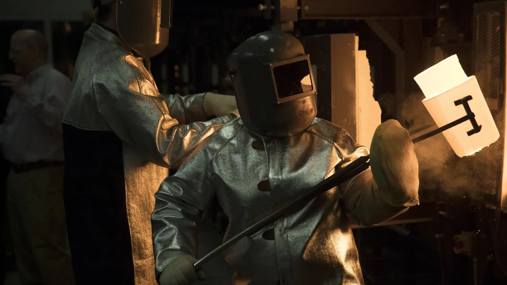 Corning Stock: Trends, Performance, and Future Outlook
