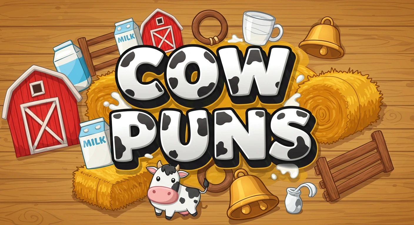 Understanding the Role of Cows in Modern Agriculture