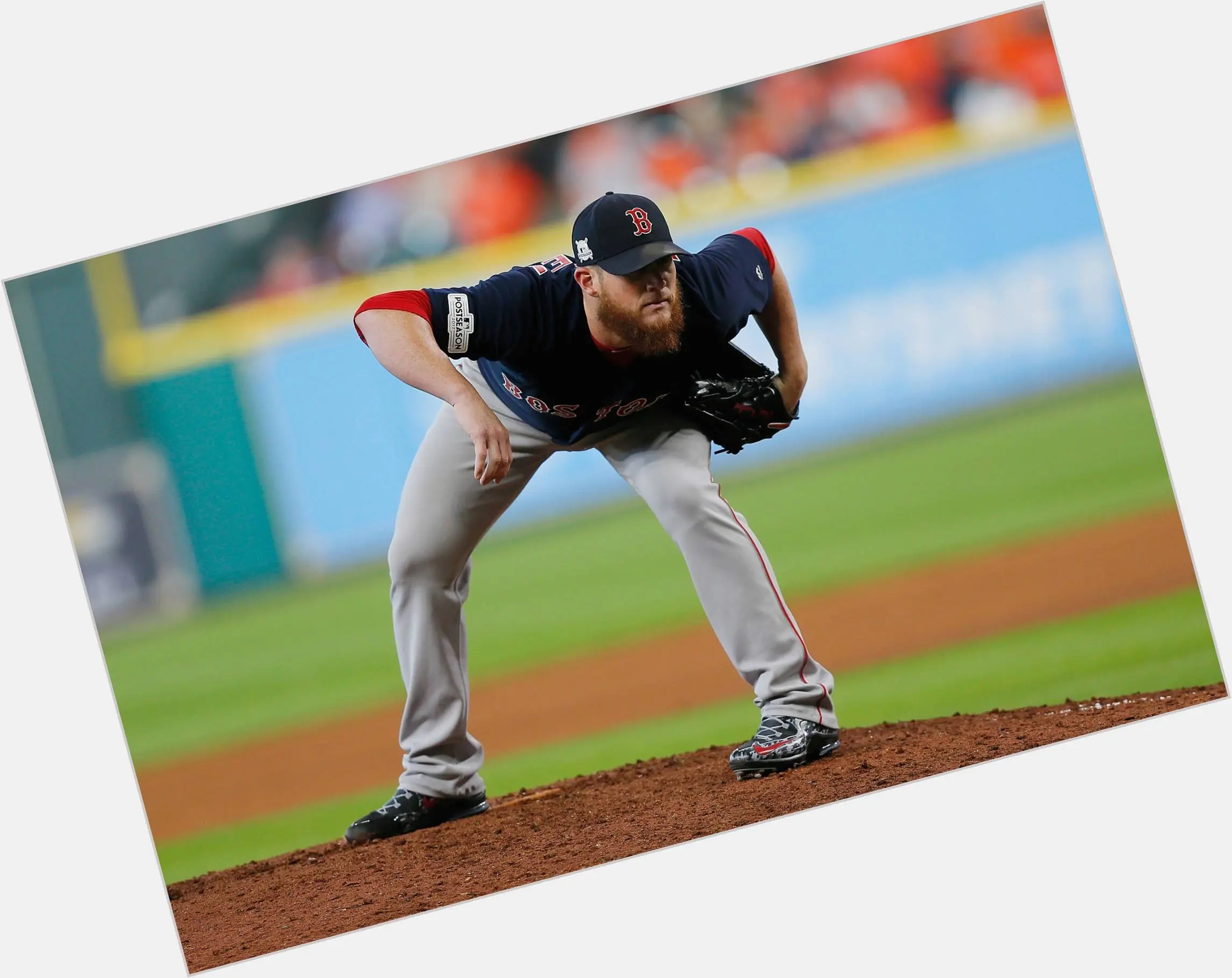 Craig Kimbrel: A Look at His Career and Recent Performances