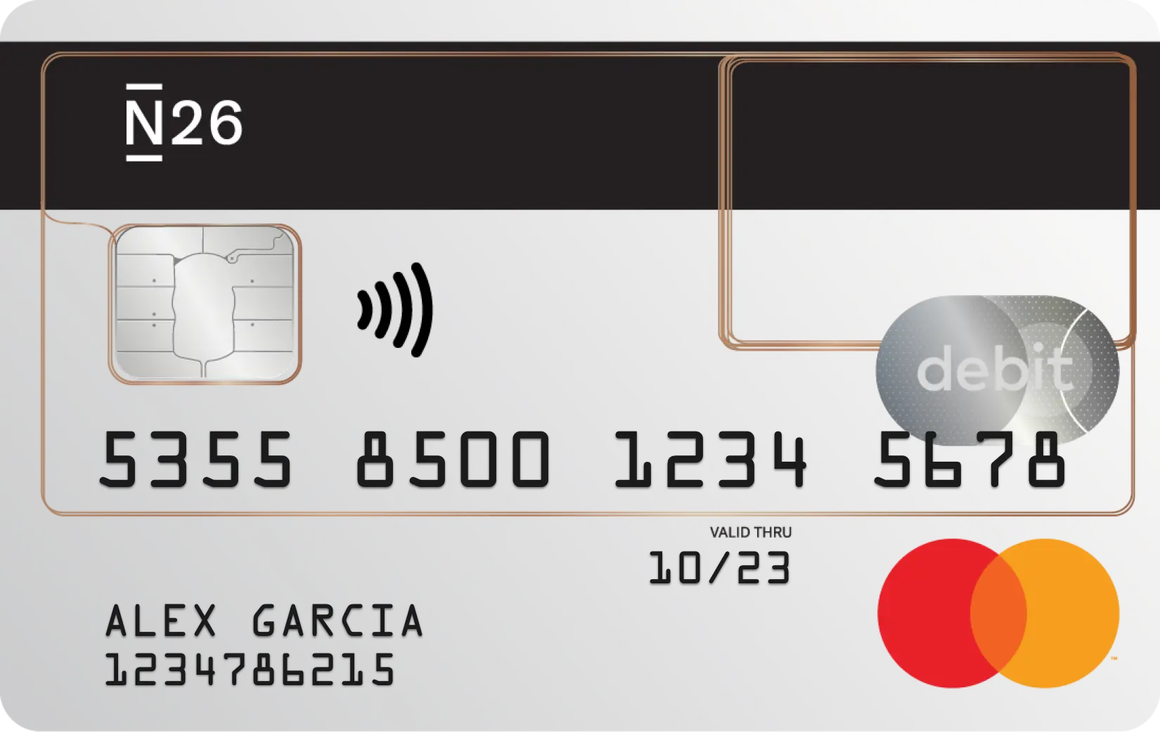 The Importance and Trends of Credit Cards in 2023