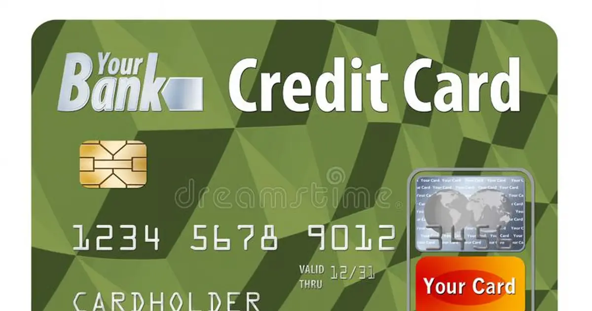 Everything You Need to Know About Credit Cards in 2023