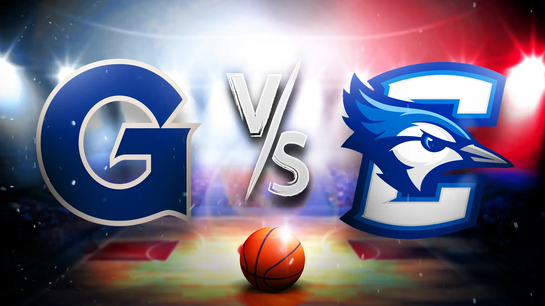 The Rise of Creighton Basketball in College Sports