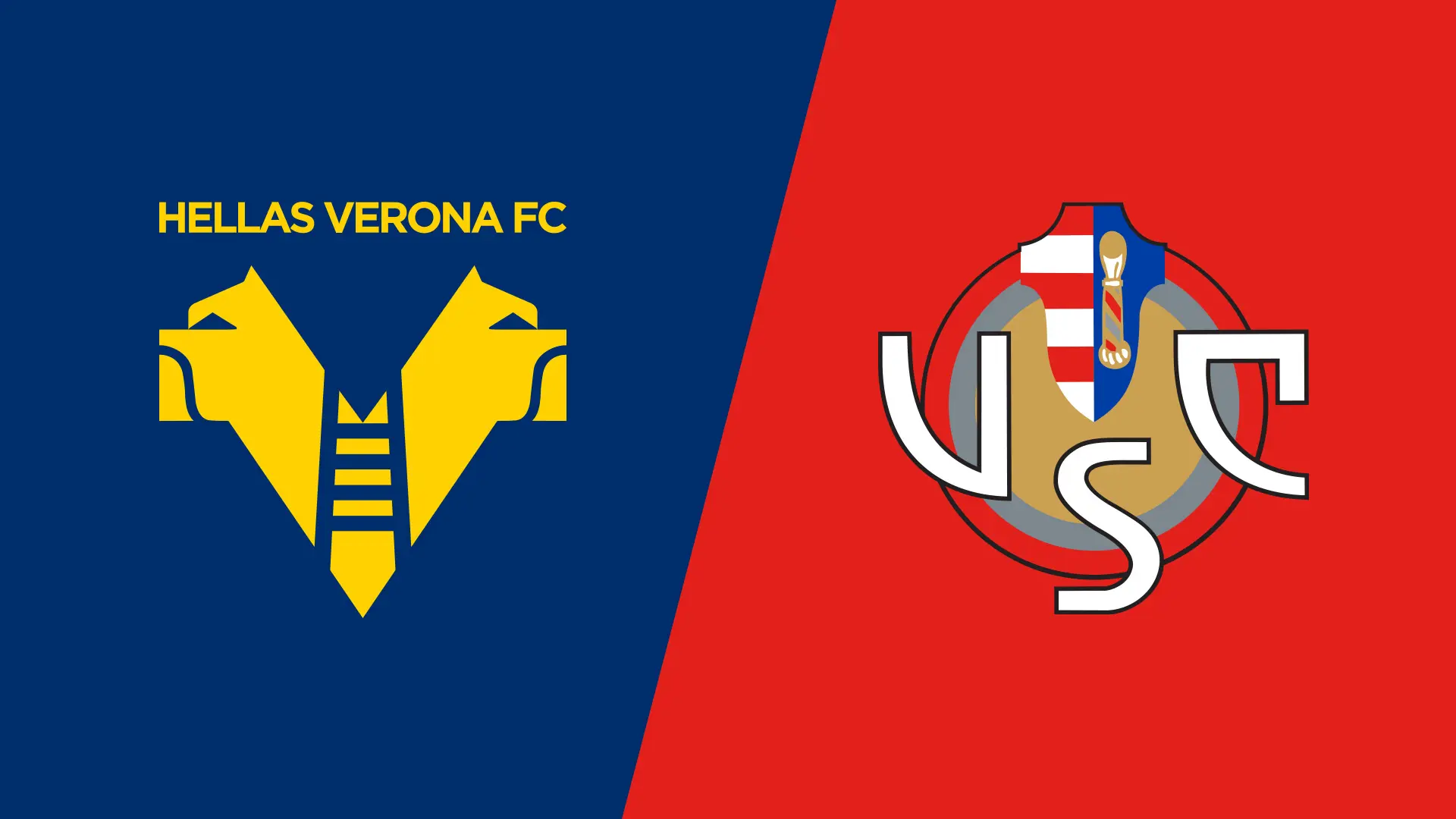 Match Preview: Cremonese vs Verona