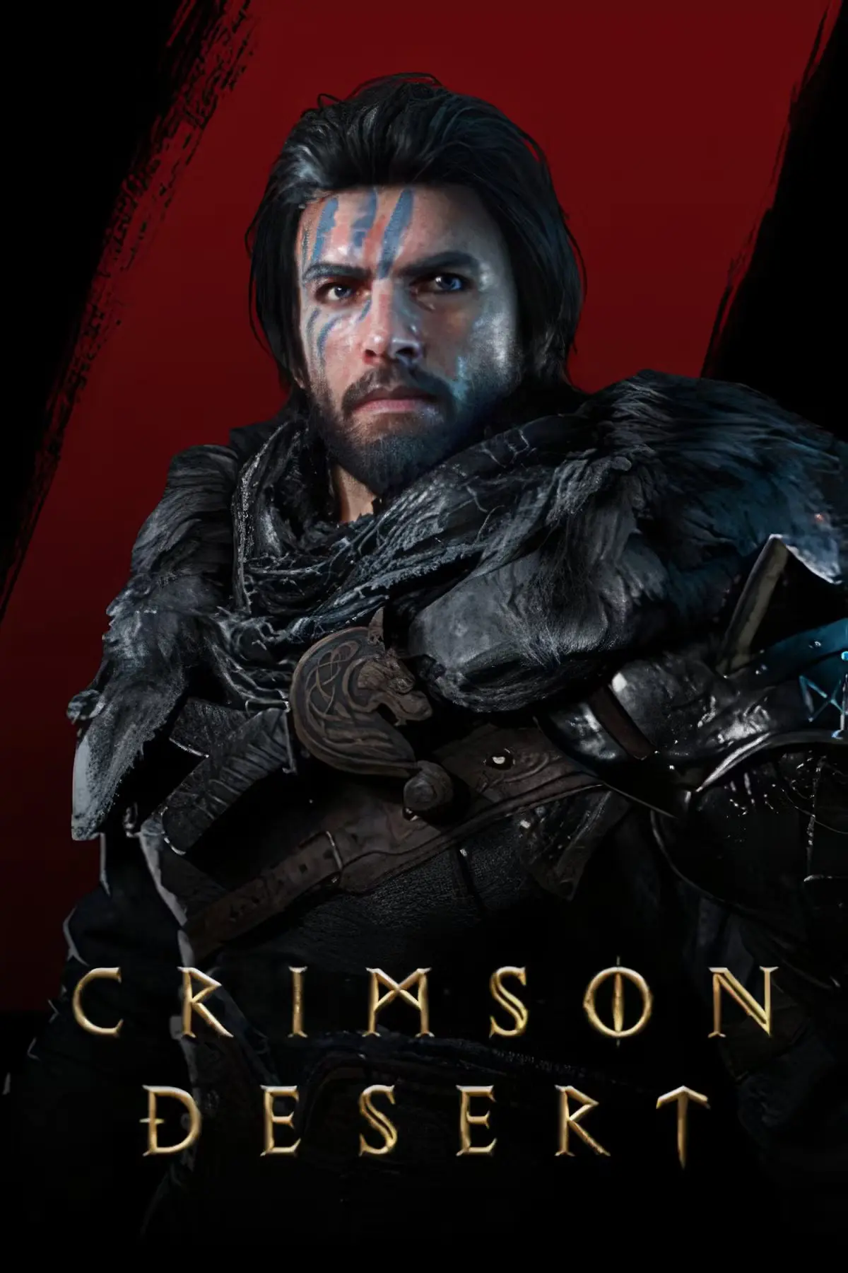 The Marvel of Crimson Desert: A Glimpse into Its Beauty and Future