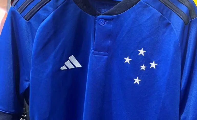 Current Events and Updates on Cruzeiro Football Club
