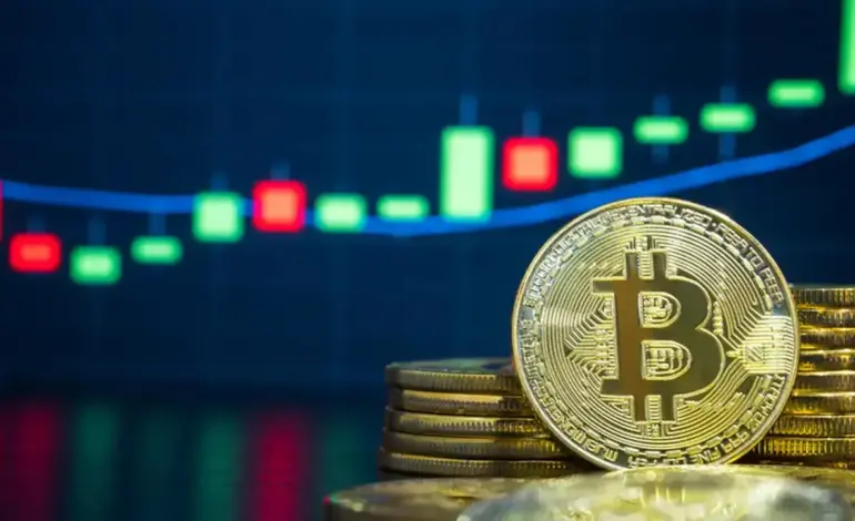 Understanding Cryptocurrency Trading: Trends and Insights