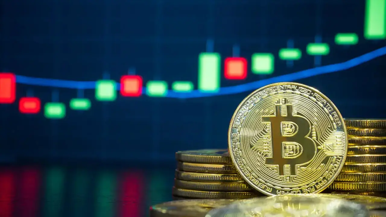 Understanding Cryptocurrency Trading: Trends and Insights