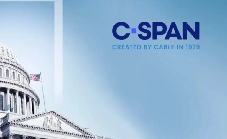 Understanding C-SPAN and Its Role in Government Transparency