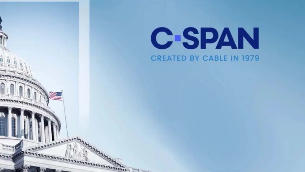 Understanding C-SPAN and Its Role in Government Transparency