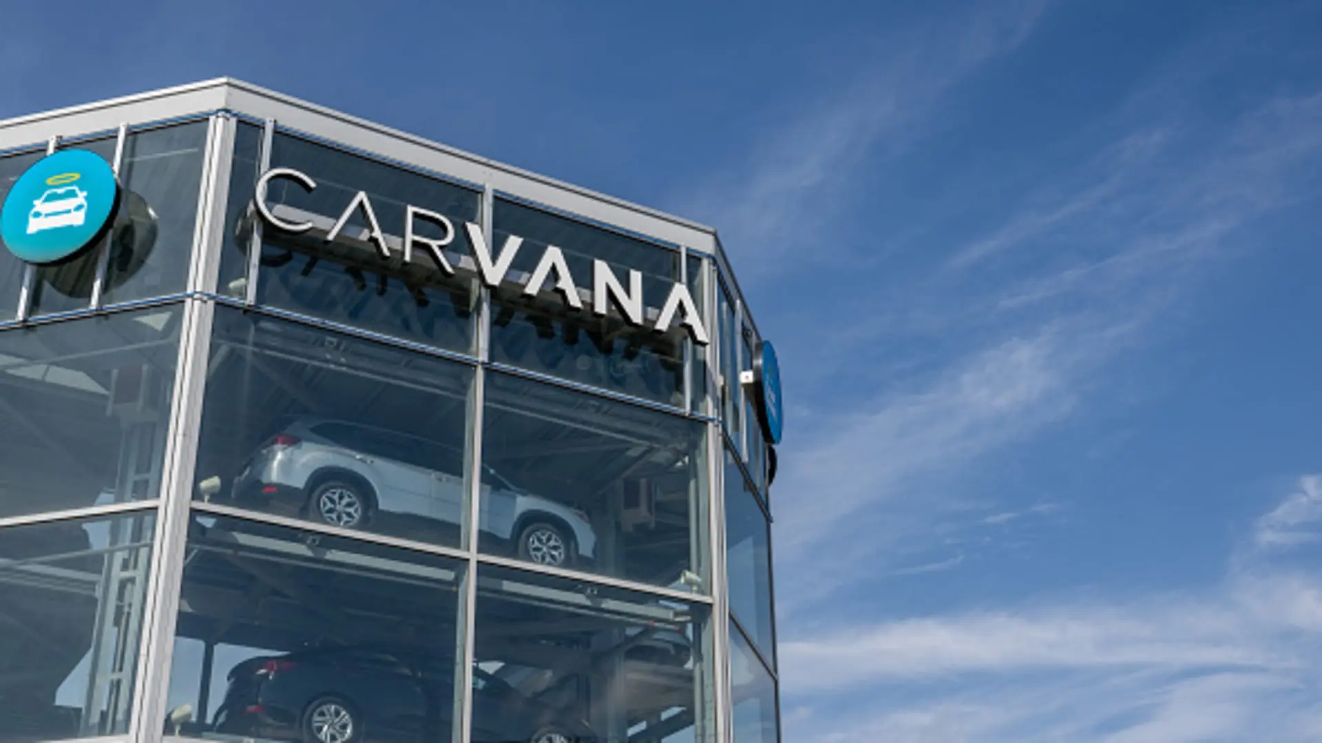 Exploring CVNA: Revolutionizing the Used Car Market